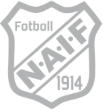 Norbergs AIF